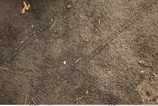 Photo of Mixed Textures